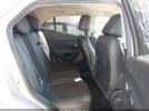 Buick Encore Preferred Image 16