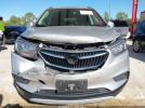 Buick Encore Preferred Image 9
