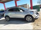 Buick Encore Preferred Image 15