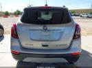 Buick Encore Preferred Image 13