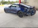 Ford Mustang Ecoboost Image 4