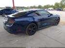 Ford Mustang Ecoboost Image 11