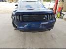 Ford Mustang Ecoboost Image 12