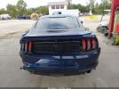 Ford Mustang Ecoboost Image 9