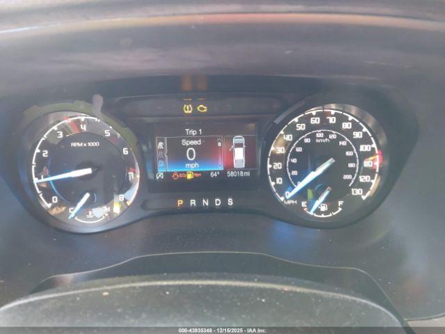 Ford Ranger Xlt Image 6