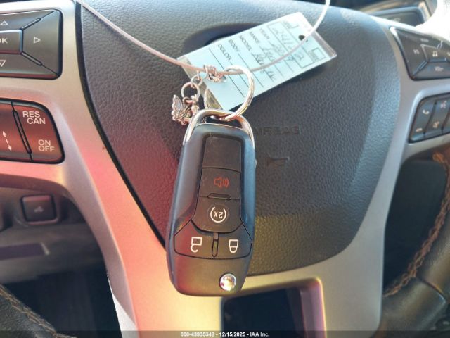 Ford Ranger Xlt Image 7