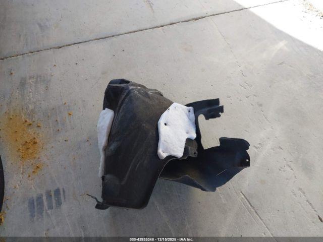 Ford Ranger Xlt Image 11