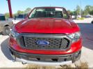 Ford Ranger Xlt Image 13