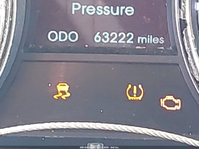 Hyundai SONATA Gls Image 13