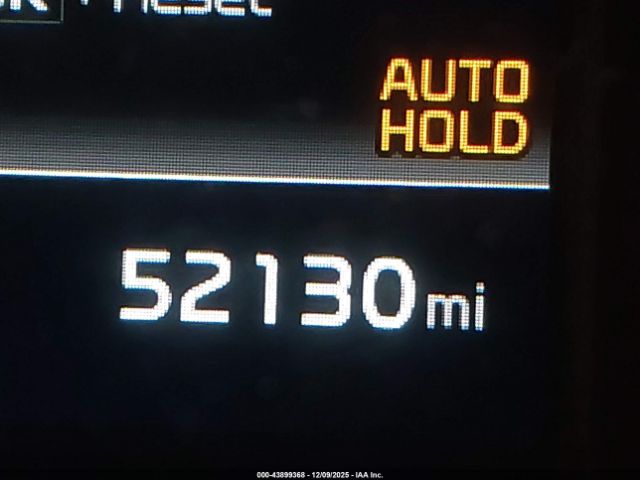 Kia K5 Gt-line Image 6