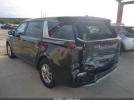 Kia Carnival Lx Seat Package Image 12