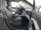 Kia Carnival Lx Seat Package Image 14