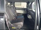 Kia Carnival Lx Seat Package Image 16