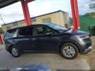 Kia Carnival Lx Seat Package Image 11