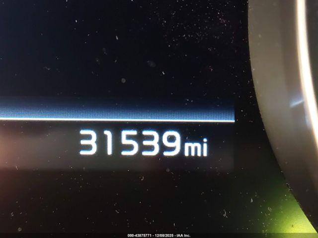 Kia Carnival Lx Seat Package Image 9