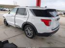 Ford Explorer Limited Image 2