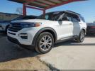 Ford Explorer Xlt Image 5