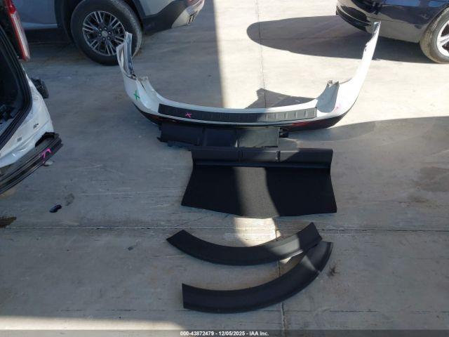 Ford Explorer Xlt Image 14