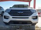 Ford Explorer Xlt Image 3