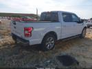 Ford F-150 Xlt Image 16