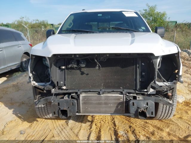 Ford F-150 Xlt Image 15