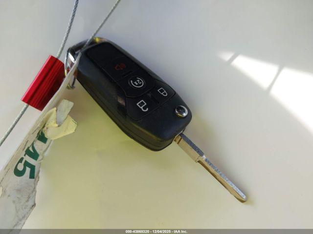 Ford F-150 Xlt Image 4