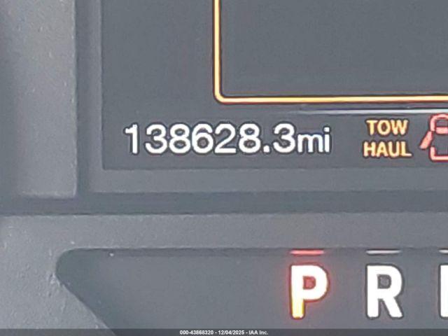 Ford F-150 Xlt Image 5