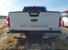 Ford F-150 Xlt Image 3