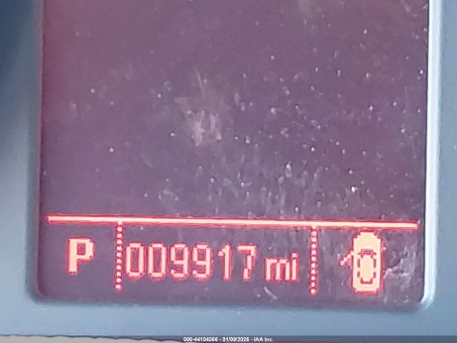 Buick Cascada Sport Touring Image 10